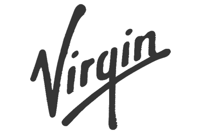 VirginLogo