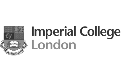 imperial1_clipped_rev_1