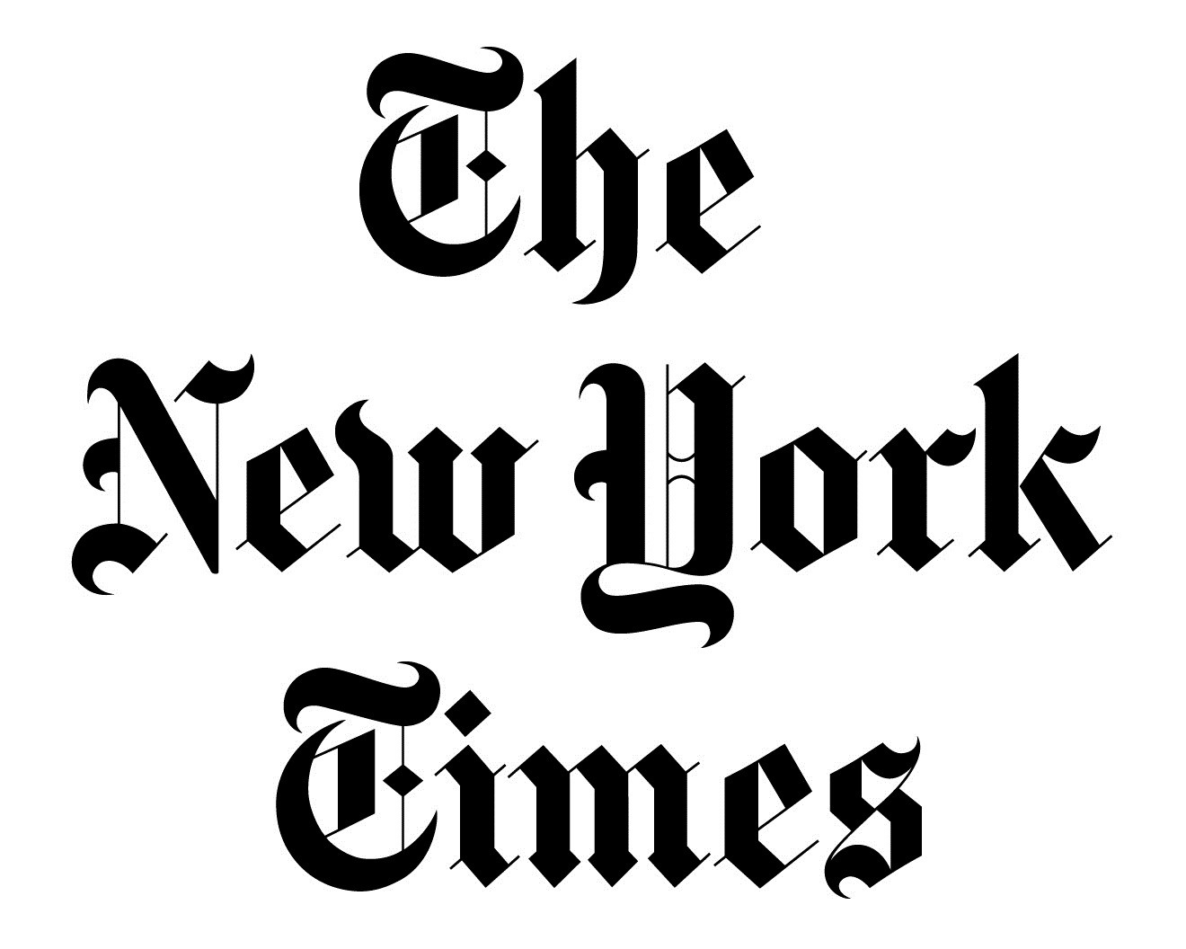 thumbnail_New_York_Times_logo_variation
